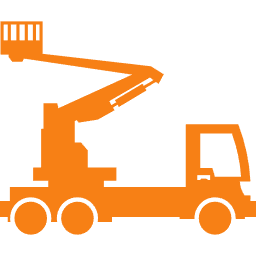 富平高空作业车